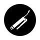Produkte Icon