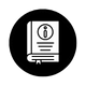 Ratgeber Icon